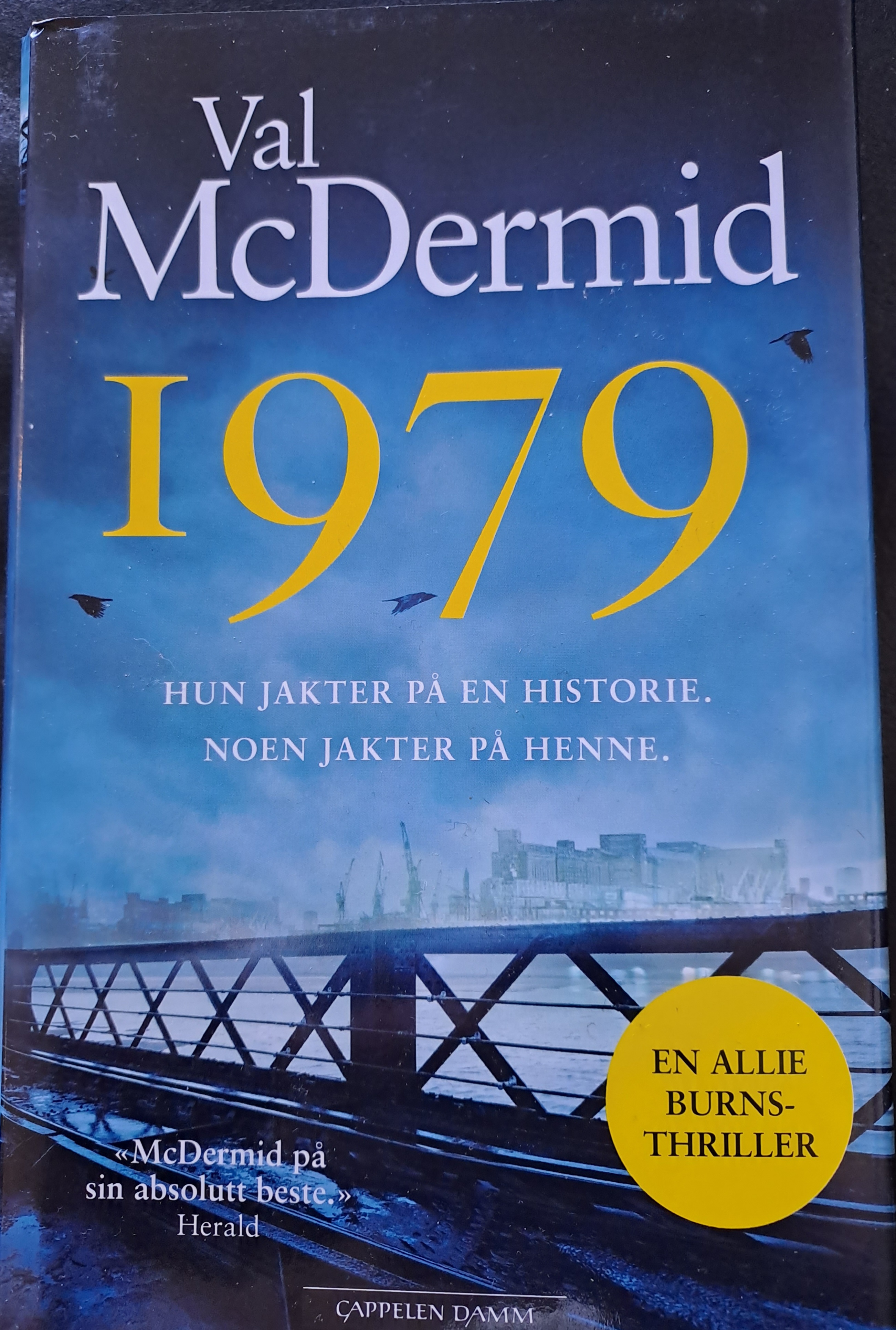 1979