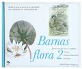 Barnas flora 2.