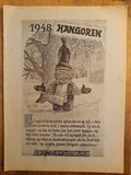 Hangoren 1948