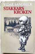 Stakkars kroken