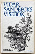 Vidar Sandbecks visebok