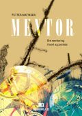 Mentor