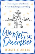 We Met in December 