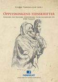 Opplysningens tidsskrifter