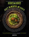 Det bæste æ veit