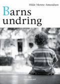 Barns undring