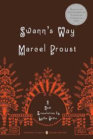 Swann's Way