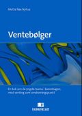 Ventebølger