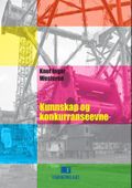 Kunnskap og konkurranseevne