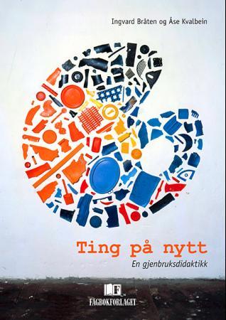 Ting på nytt