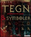 Tegn & symboler - opprinnelsen og betydningen.