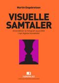 Visuelle samtaler