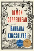 Demon Copperhead