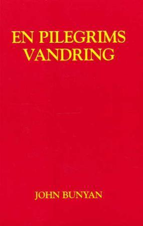 En pilegrims vandring . 