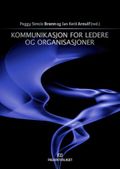 Kommunikasjon for ledere og organisasjoner