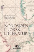 Nordsjøen i norsk litteratur