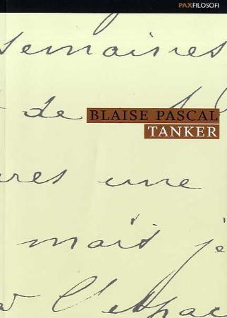Tanker.