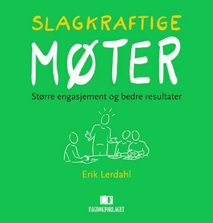 Slagkraftige møter