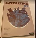 matematikk r2