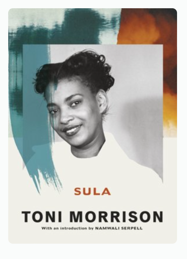 sula 