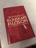 Kunskapsfilosofi