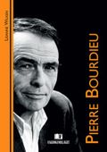 Pierre Bourdieu