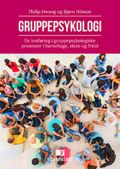 Gruppepsykologi