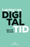 Læring i en digital tid