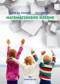 Matematikkens kjerne