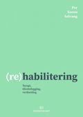 Rehabilitering