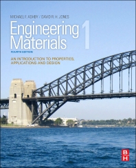 Engineering materials 1