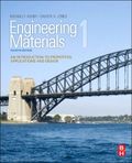 Engineering materials 1