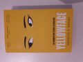 Yellowface
