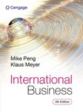 International business