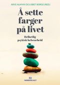 Å sette farger på livet