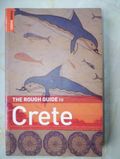 The Rough Guide to Crete