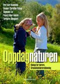 Oppdag naturen