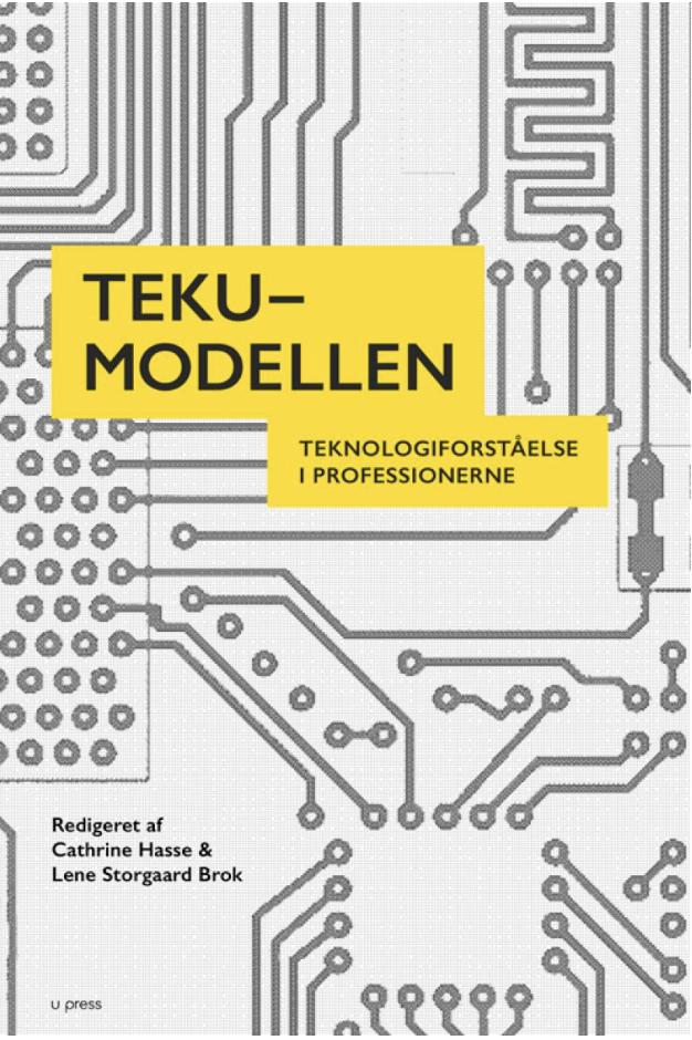 TEKU-modellen