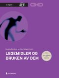 legemidler og bruken 