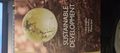 Sustainable Development: Nuances and Perspectives