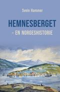 Hemnesberget