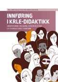 Innføring i KRLE-didaktikk