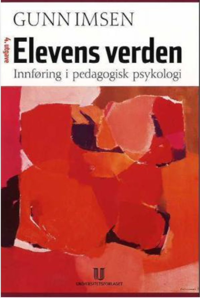 Elevens verden