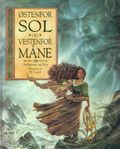 Østenfor sol og vestenfor måne
