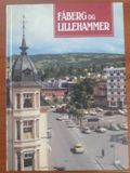 Fåberg og Lillehammer 204