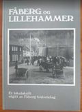 Fåberg og Lillehammer 6