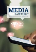 Media i samfunnet