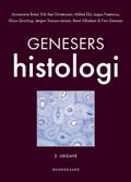 Genesers histologi 2. utgave