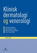 Klinisk dermatologi og venerologi