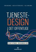 Tjenestedesign i det offentlige